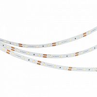 Лента светодиодная Arlight NT 040613 в Нижнем Новгороде