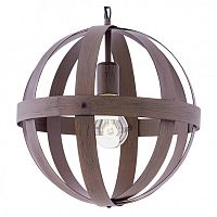 Подвесной светильник Eglo Westbury 49482 в Нижнем Новгороде