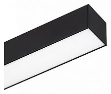 Накладной светильник Arlight LINE 056378 в Нижнем Новгороде