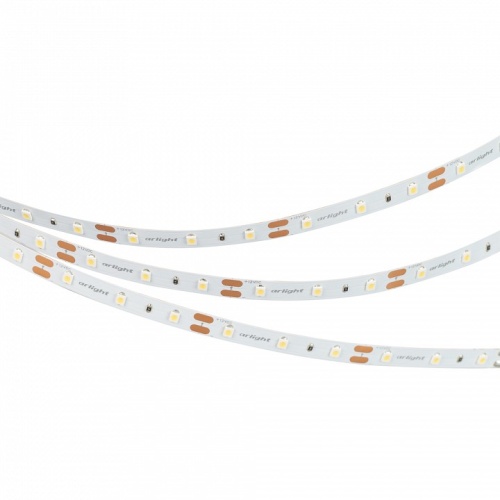Лента светодиодная Arlight NT 040613 в Нижнем Новгороде