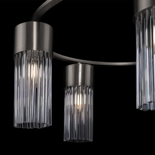 Подвесная люстра Freya Esala FR5050PL-05N в Нижнем Новгороде фото 3