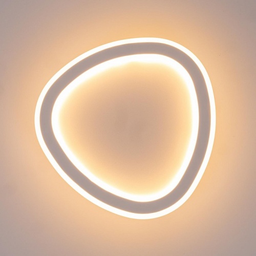 Накладной светильник Citilux ТRIO CL215B220 в Нижнем Новгороде фото 5