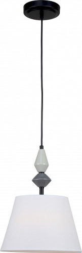 Подвесной светильник Rivoli Alisia Б0066457 в Нижнем Новгороде фото 2