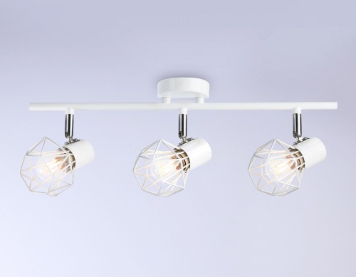 Спот Ambrella Light TR TR8631 в Нижнем Новгороде фото 4