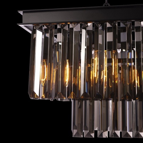Подвесная люстра Loft it Prism 10018/800R в Нижнем Новгороде фото 7