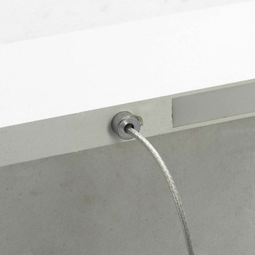 Подвесной светильник Lussole Decatur LSP-9516 в Нижнем Новгороде фото 2