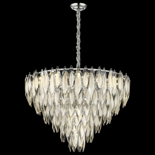 Подвесная люстра Wertmark Orlanda WE144.22.103 в Нижнем Новгороде фото 2