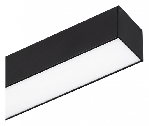 Накладной светильник Arlight LINE 056376 в Нижнем Новгороде