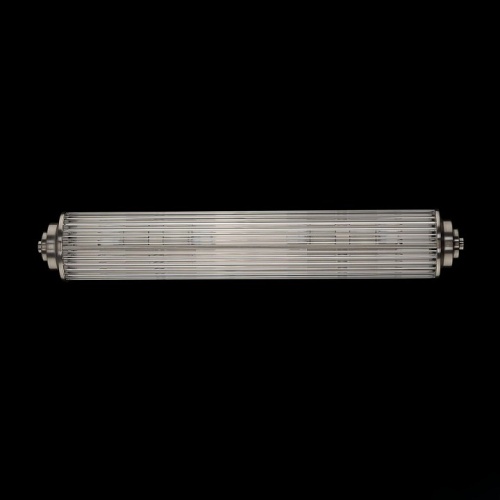 Накладной светильник Citilux VERDON CL448021 в Нижнем Новгороде фото 3