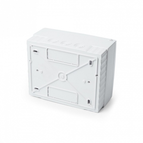 Электрический щиток накладной Stekker EBX50-3/06-20 39645 в Нижнем Новгороде фото 2