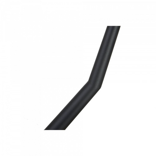 Подвесной светильник Mantra Boomerang 9240 в Нижнем Новгороде фото 4