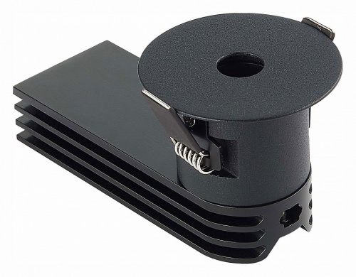 Встраиваемый светильник ST-Luce ST217 ST217.448.09 в Нижнем Новгороде фото 2