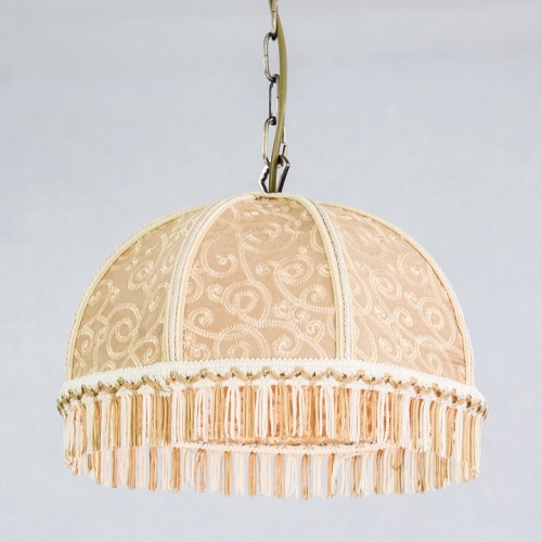 Подвесной светильник Citilux Базель CL407115 в Нижнем Новгороде фото 3