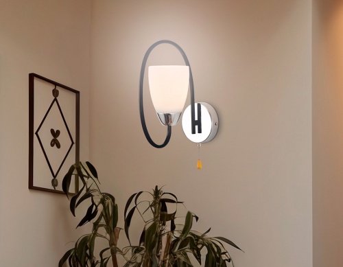 Бра Ambrella Light TR TR3134 в Нижнем Новгороде фото 2