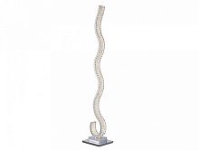 Торшер Newport CRYSTAL М0071034 в Нижнем Новгороде