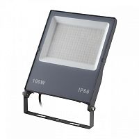 Настенно-потолочный прожектор Novotech ARMIN 359827 в Нижнем Новгороде