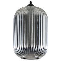 Подвесной светильник Arte Lamp Arwen A1903SP-1BK в Нижнем Новгороде