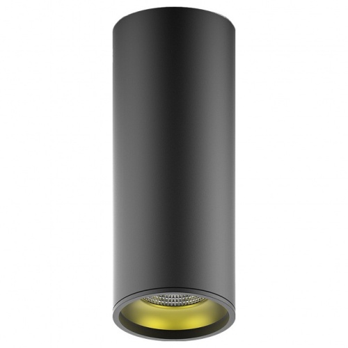 Накладной светильник Gauss  HD009 в Нижнем Новгороде