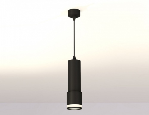 Подвесной светильник Ambrella Light XP XP7402021 в Нижнем Новгороде фото 4