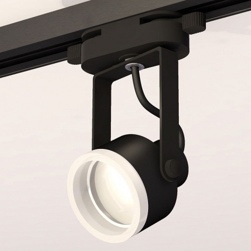 Светильник на штанге Ambrella Light XT XT6602084 в Нижнем Новгороде фото 3