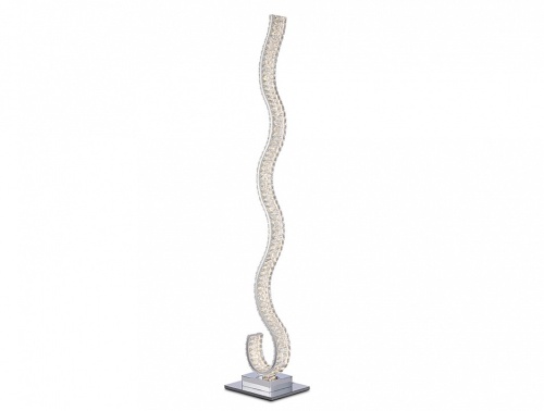 Торшер Newport CRYSTAL М0071034 в Нижнем Новгороде