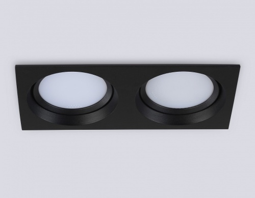 Встраиваемый светильник Ambrella Light TN TN52235 в Нижнем Новгороде фото 4