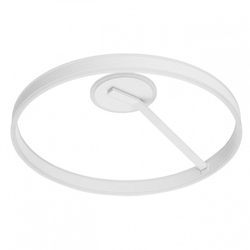 Светильник на штанге Citilux Дуэт CL719750 в Нижнем Новгороде фото 5