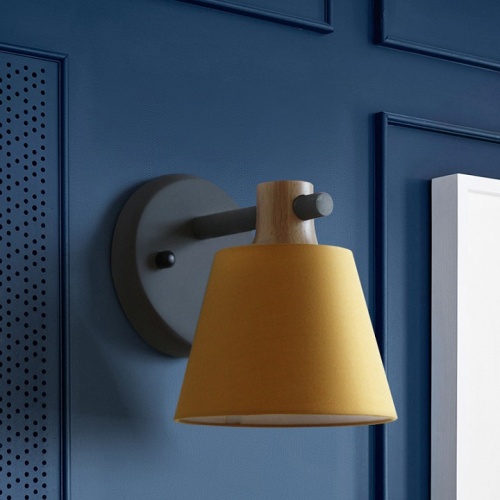 Бра Imperiumloft NATURA NATURAWALL01 в Нижнем Новгороде фото 3