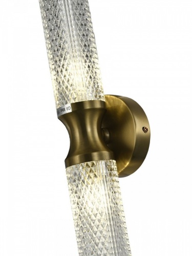 Бра Zortes Briny ZRS.1209.02 в Нижнем Новгороде фото 2