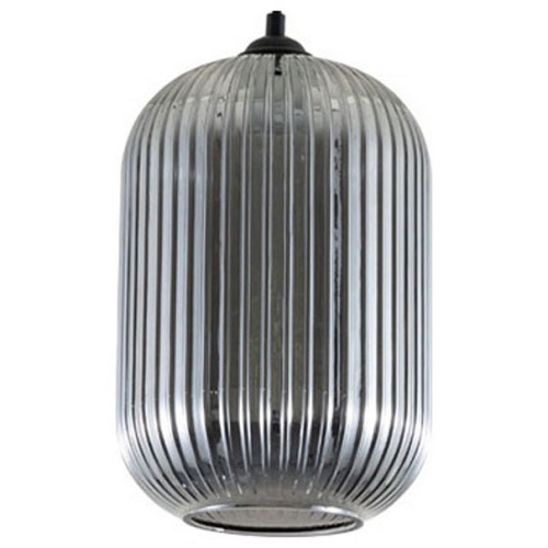 Подвесной светильник Arte Lamp Arwen A1903SP-1BK в Нижнем Новгороде