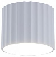 Накладной светильник Moderli  V11892-1C в Нижнем Новгороде