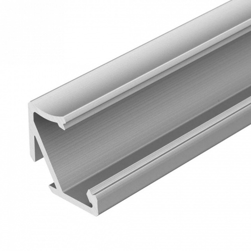 Профиль накладной угловой внутренний Arlight ALM 026693(1) в Нижнем Новгороде фото 3