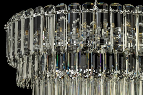 Подвесная люстра Dio D’Arte Olivetta Olivetta E 1.5.60.100 N в Нижнем Новгороде фото 3