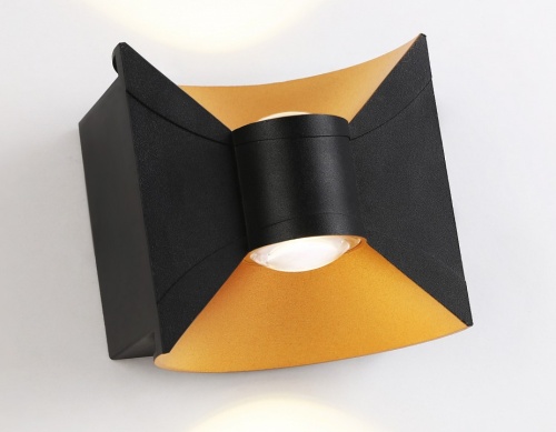 Накладной светильник Ambrella Light ST ST4472 в Нижнем Новгороде фото 2