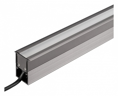 Встраиваемый в дорогу светильник Arlight LUMILINE 027994(1) в Нижнем Новгороде