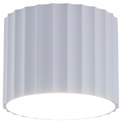 Накладной светильник Moderli  V11892-1C в Нижнем Новгороде