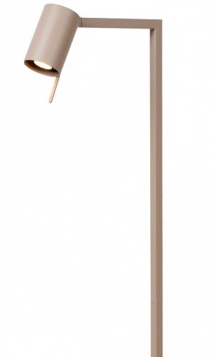 Торшер Lucide Lesley 03725/01/41 в Нижнем Новгороде фото 2