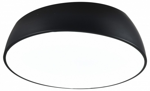 Накладной светильник Zortes Wallo ZRS.1818.04 в Нижнем Новгороде фото 6