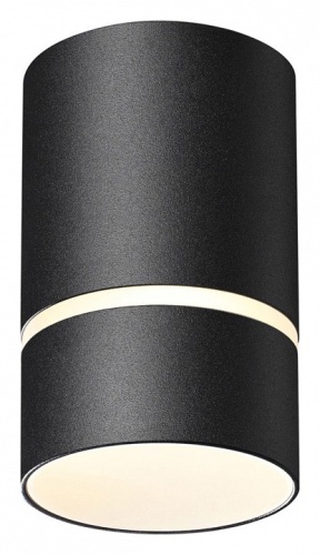 Накладной светильник Novotech Elina 370731 в Нижнем Новгороде фото 4