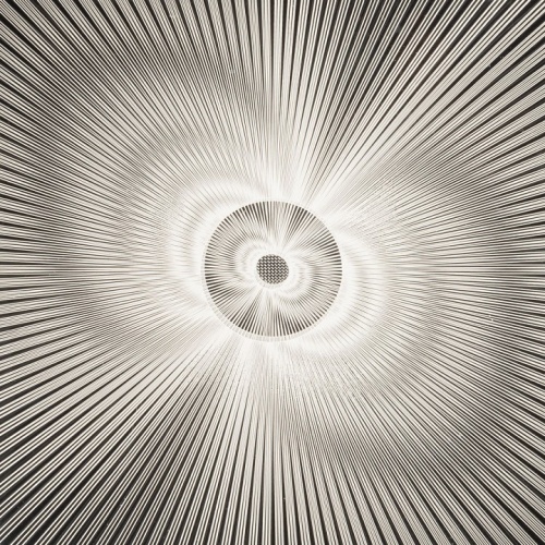 Накладной светильник De City Норден 10 660015301 в Нижнем Новгороде фото 2