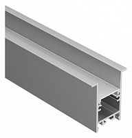 Профиль встраиваемый Arlight SL-COMFORT 031764 в Нижнем Новгороде