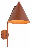 Бра TK Lighting Cono 11087 CONO BRICK в Нижнем Новгороде