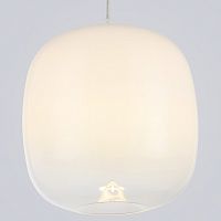 Подвесной светильник Ambrella Light LH LH11091 в Нижнем Новгороде