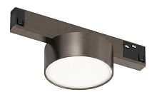 Накладной светильник Denkirs SHINE PRIME FLOW DK4761-DN в Нижнем Новгороде