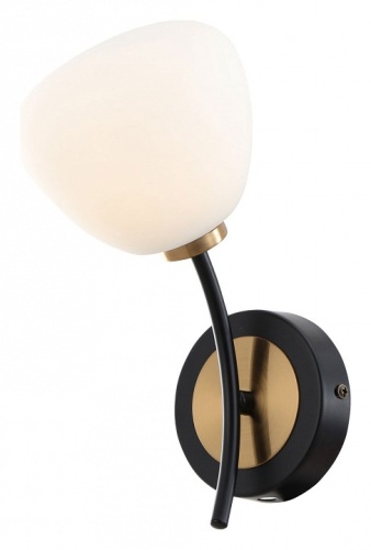 Бра LGO Bryan LSP-8935 в Нижнем Новгороде