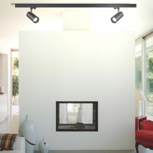 Светильник на штанге Novotech Nail 358747 в Нижнем Новгороде фото 2