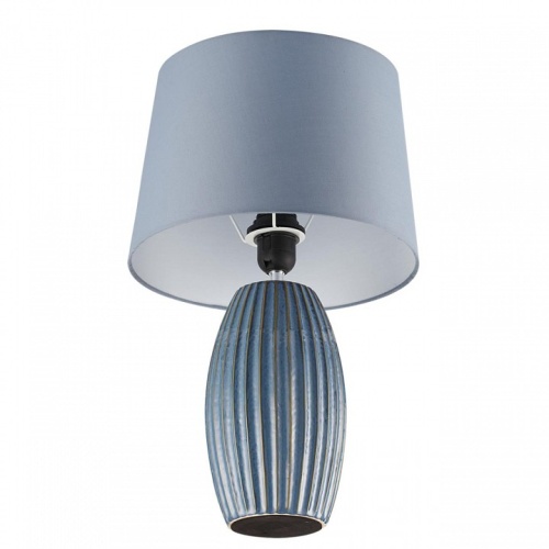 Настольная лампа декоративная Lumion Lapuna 8122/1Т в Нижнем Новгороде фото 2