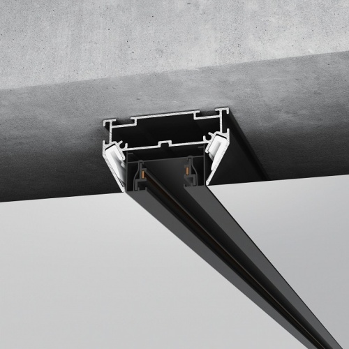 Профиль-держатель Elektrostandard  85234/00 в Нижнем Новгороде фото 9