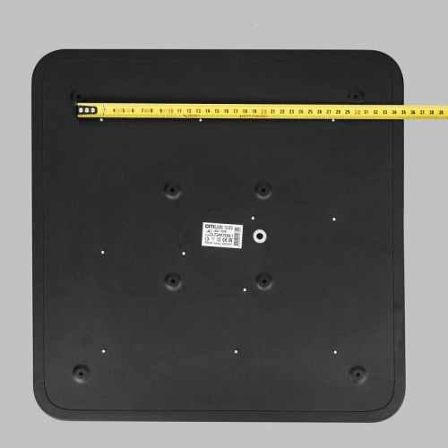 Накладной светильник Citilux Купер Лайн CL724K70GL1 в Нижнем Новгороде фото 8