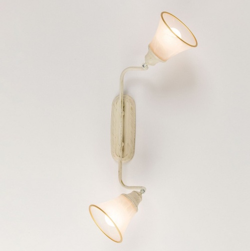 Спот Citilux Прованс CL511524 в Нижнем Новгороде фото 8